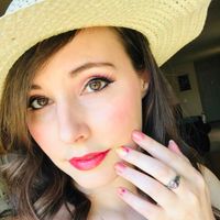 April Garcia profile picture
