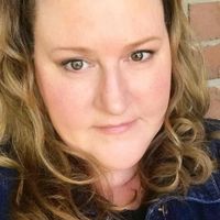 Deb profile picture