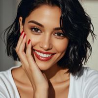Maya Agustina profile picture
