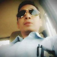 Dody Rahyudi profile picture