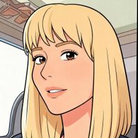 Bree Lee profile picture