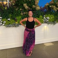 Lindsey Schouviller profile picture