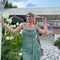Andrijana Bozic profile picture