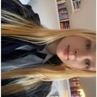 Emily Webb profile picture