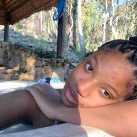 zion mcdonald profile picture