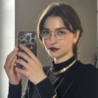 Tamara profile picture