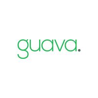 Guava profile picture