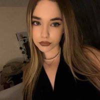Jovana Dragumilo profile picture
