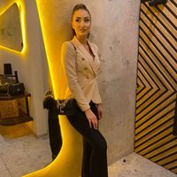 Milka Erdeljanov profile picture