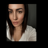 Natasha profile picture