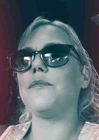 Alisha Ellison profile picture