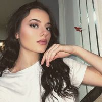 Ivona Velickovic profile picture