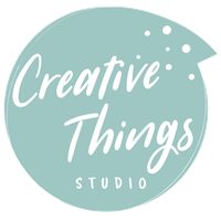 Marianna @ Creative Things Studio profile picture