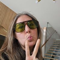 Jody Krynsky profile picture