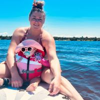 Ciara Heiney profile picture