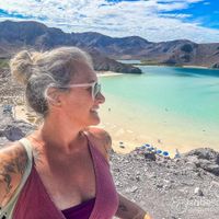 Isabella Biava profile picture