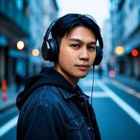 Apudjiwan profile picture