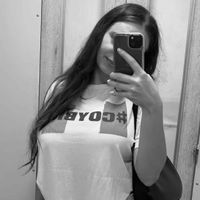Dijana Prvulovic profile picture