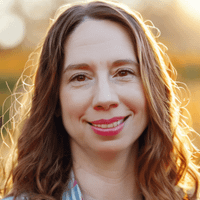 Kimberly Chaney profile picture