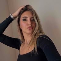 Magdalena Milosevic profile picture
