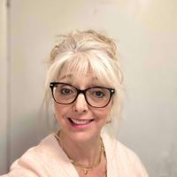Pattiann Swift profile picture