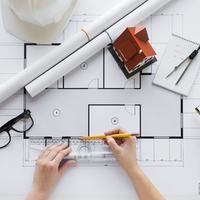 LMA Architects profile picture