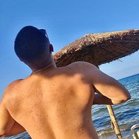 Andrej Jeremic profile picture
