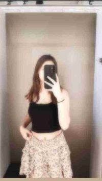 Jelena Mladjenovic profile picture