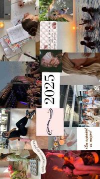 Milica Ivkovic profile picture