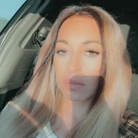 Miranda Montelongo profile picture