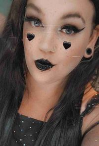 Tarah lovelee profile picture