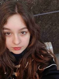 Lena Fabian profile picture