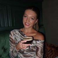 Taylor Herrera profile picture