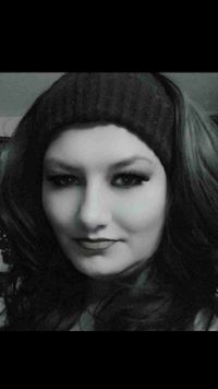 renee myers profile picture