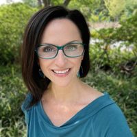 Jessica Davis profile picture