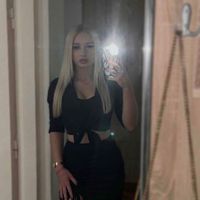 Milica Sladojevic profile picture