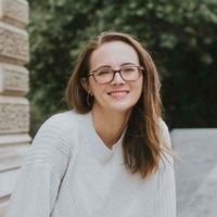 Larissa Boland profile picture