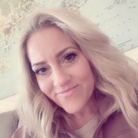 Tara Davis profile picture