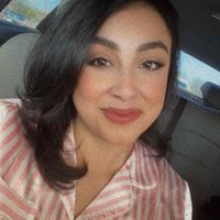 Amy Espinosa profile picture