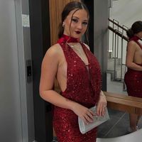 Anastasija Janjic profile picture