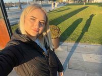 Aleksandra profile picture