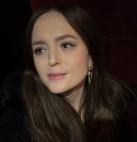Nancy profile picture