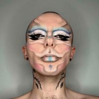 Aaron Tlucko profile picture