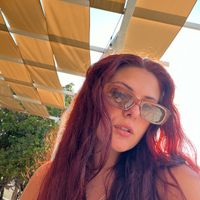 Maja profile picture