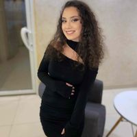Kristina Milev profile picture