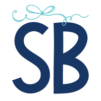 Charlene DeFrees profile picture