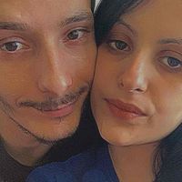 Anazlatkolazarevic❤️ profile picture