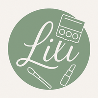 Lili's Vanity profile picture