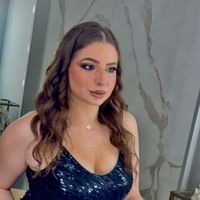 Nikoleta Petković profile picture