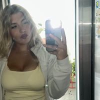 Teodora Naumovski profile picture